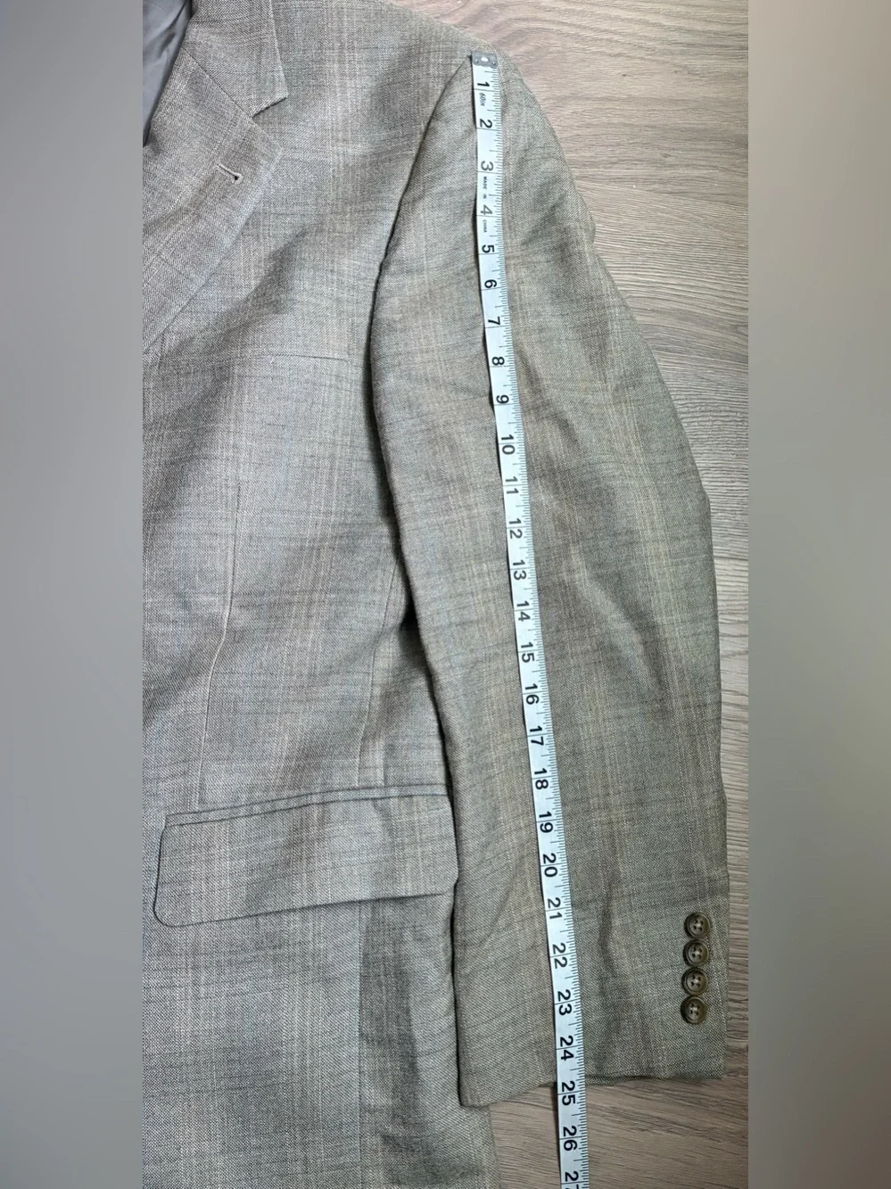 Jos. A. Bank classic men